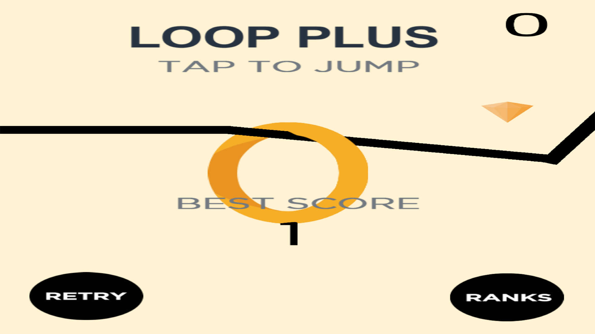 LOOP PLUS - App on Amazon Appstore