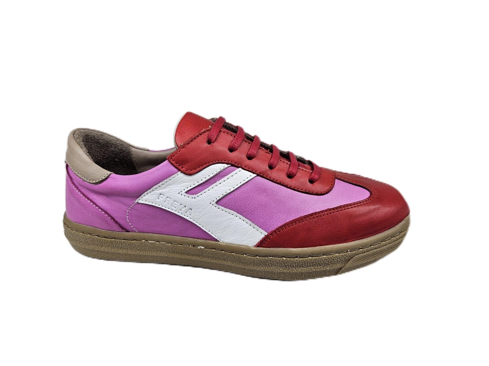Mode von Amazon Fashion