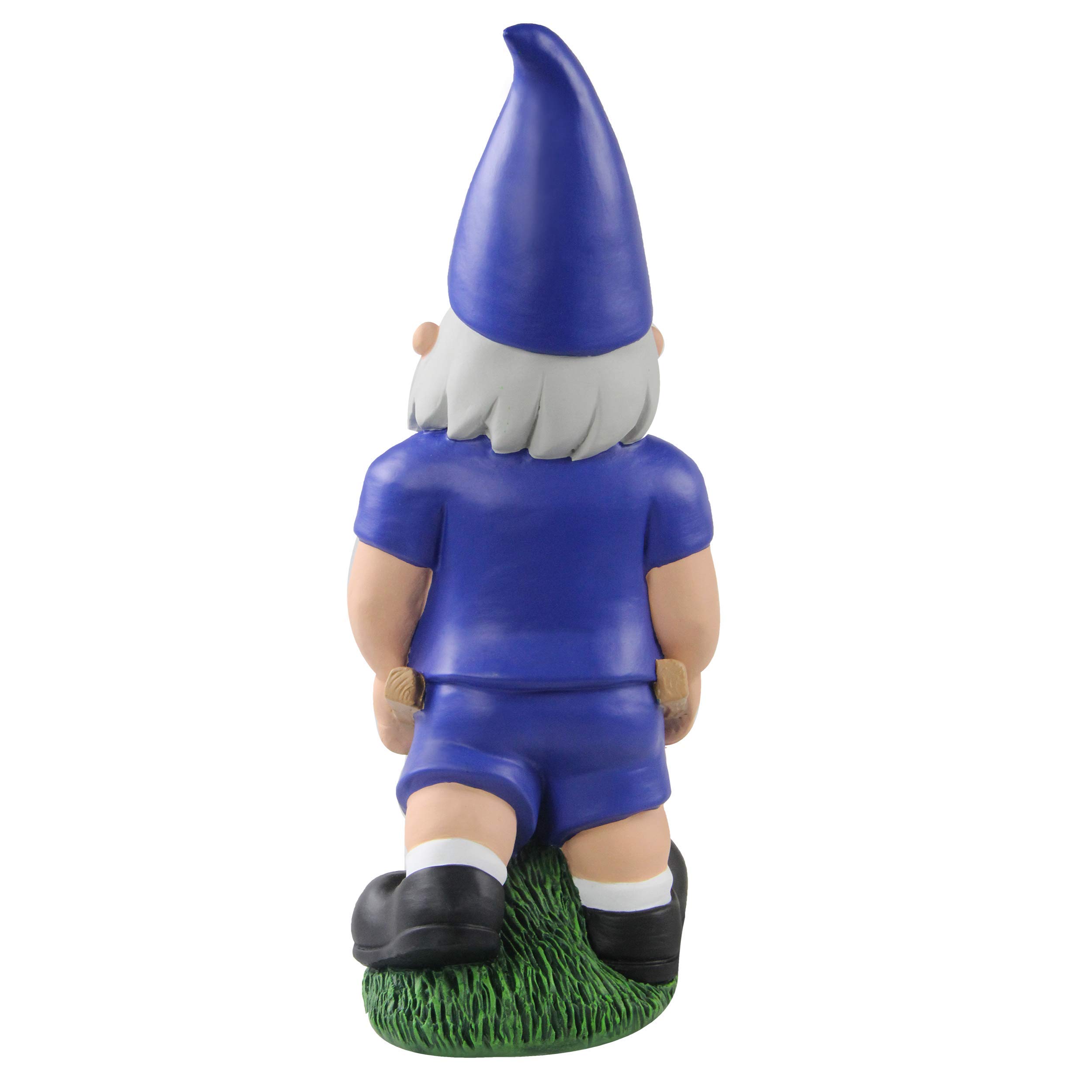 FOCO GNOME brouette sous Licence Officielle Chelsea FC