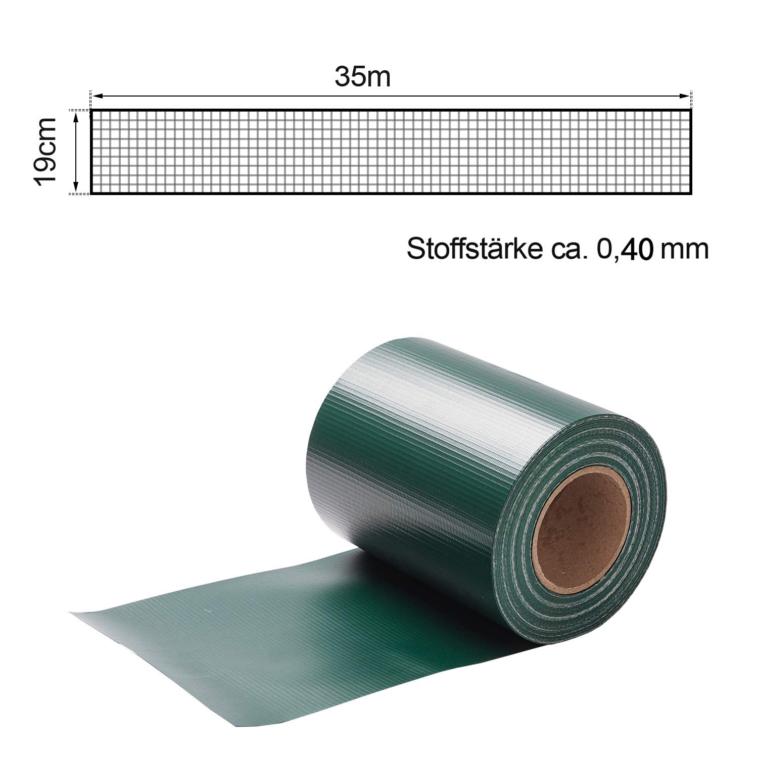 Screen Pannelli Decorativi Tagliati Laser Per Recinzioni In Alluminio - Foto 2