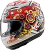 Arai RX-7V Evo Nakagami GP3 Helmet