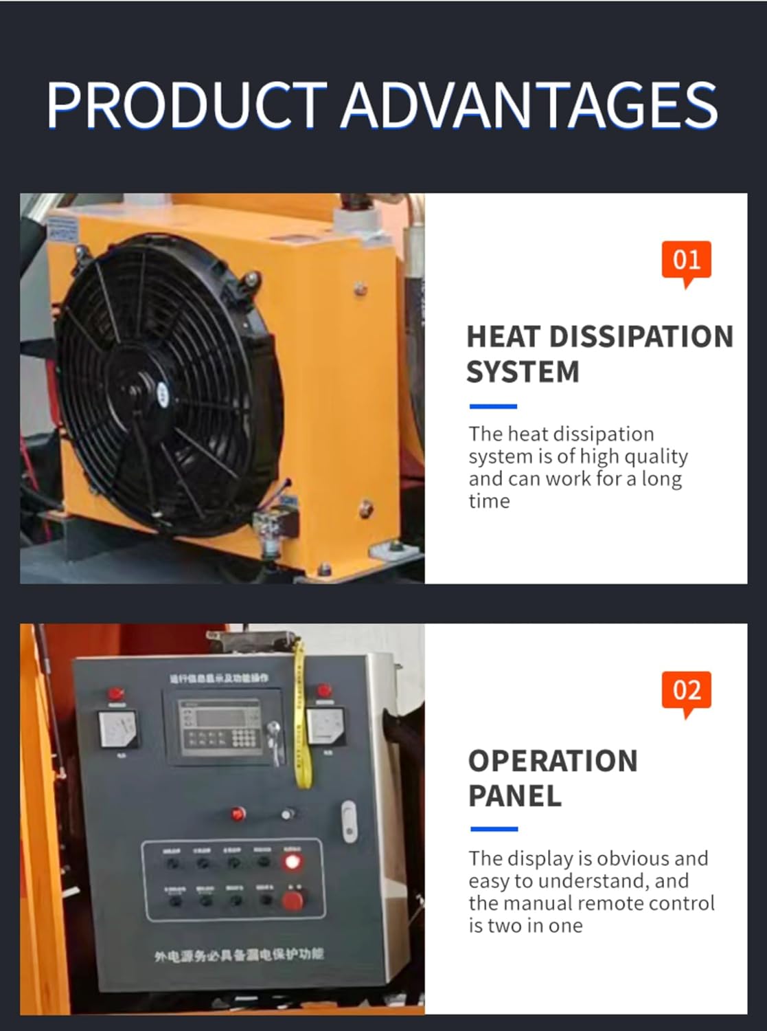 Trailer Concrete Pump & Small Mobile Concrete Pump | Portable Cement Pump | Mini Trailer Concrete Pump