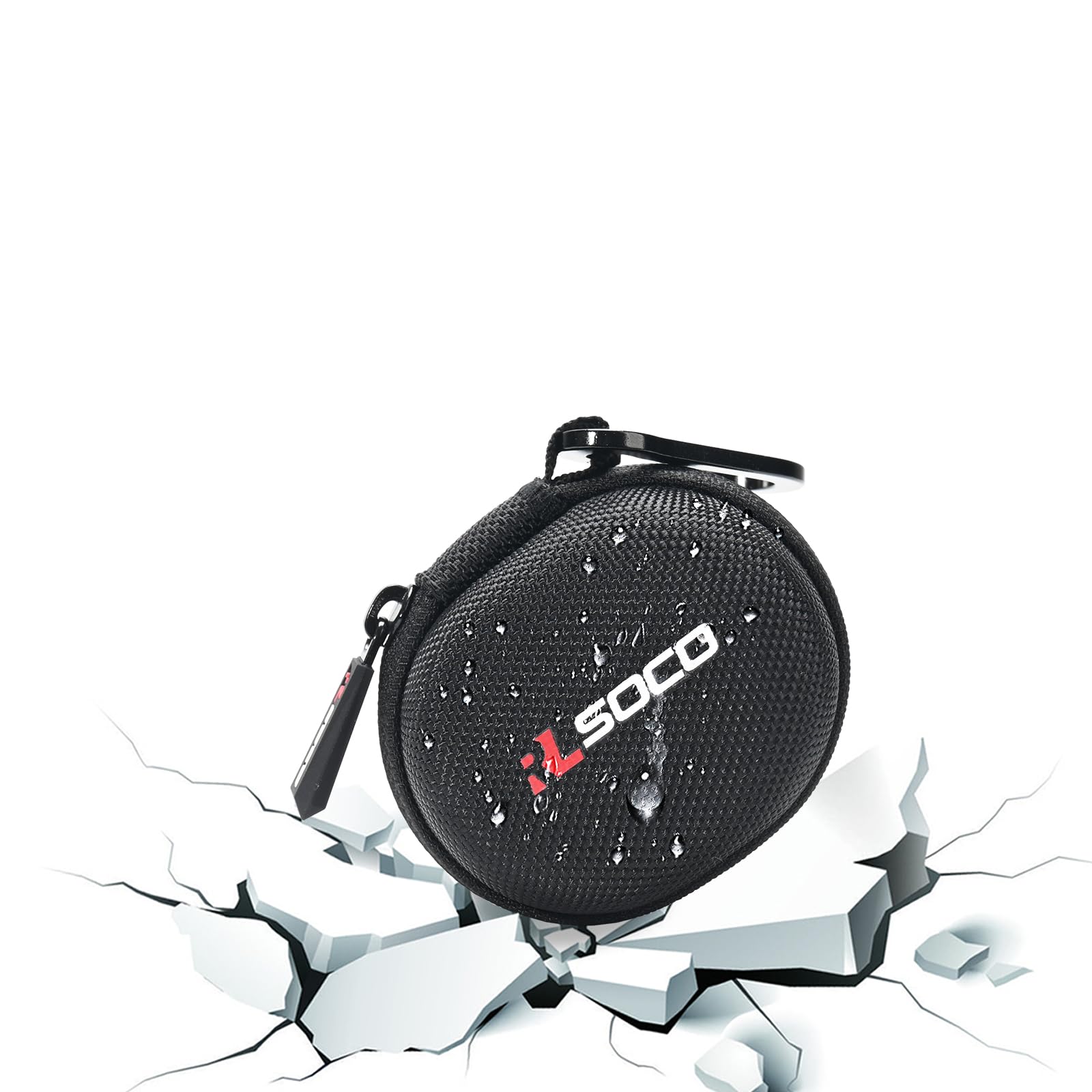 Google Pixel Buds 2用 ケース ブラック イヤホンケース Google Pixel Buds対応 シリコンケース | オリジナル商品,オーディオ