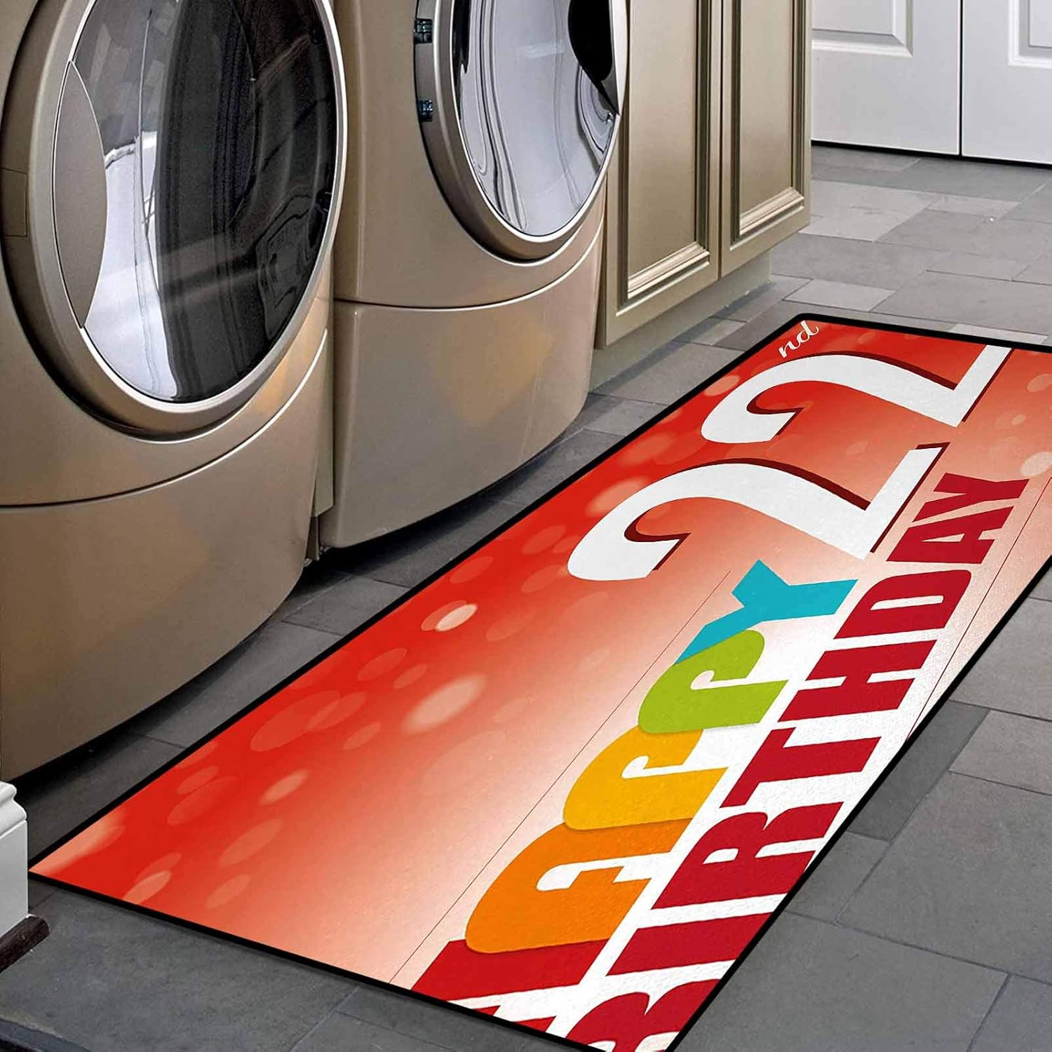 10セット 118-45708 118-46003 JUKI MO-2416 MO-3616 MO-3916 オーバーロックミシン用