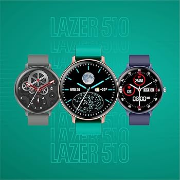 71rORllwekL._AC_UF350,