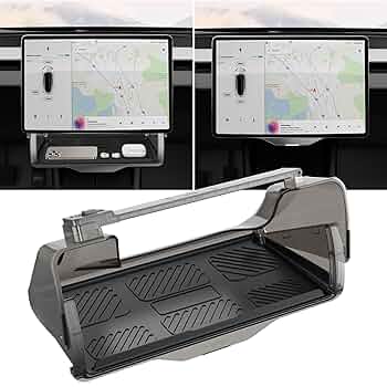 テスラ　ポケット・プレート 2025年最新】テスラ オイスター プレートの人気アイテム - メルカリ