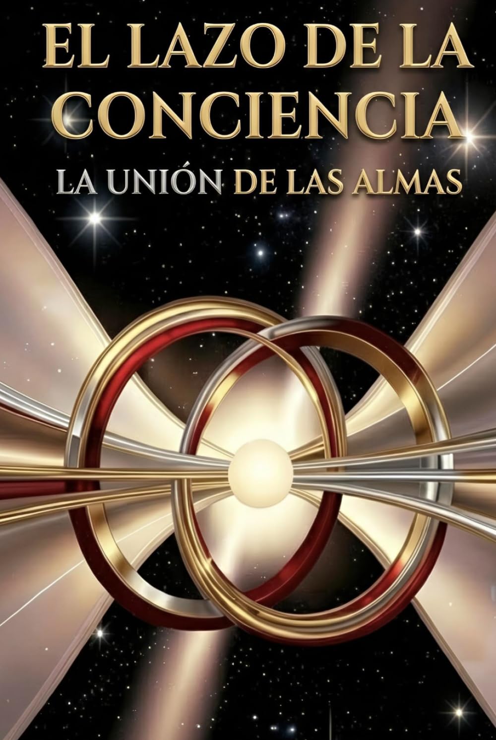 La unión de las almas (El lazo de la conciencia)