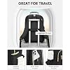 Product Photo 4