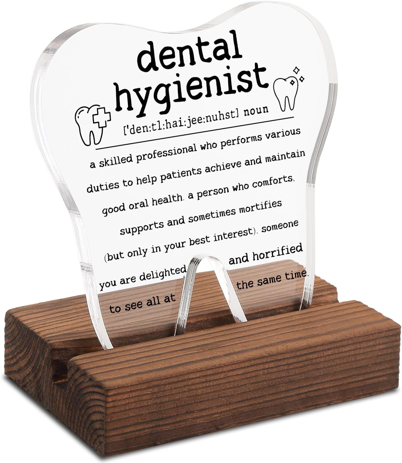 Dental Hygienist Gifts, Dental Hygienist Definition, Dental