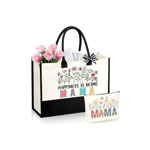 Grandma Aunt Mimi Mama Gigi Nana Gifts Birthday Gifts for