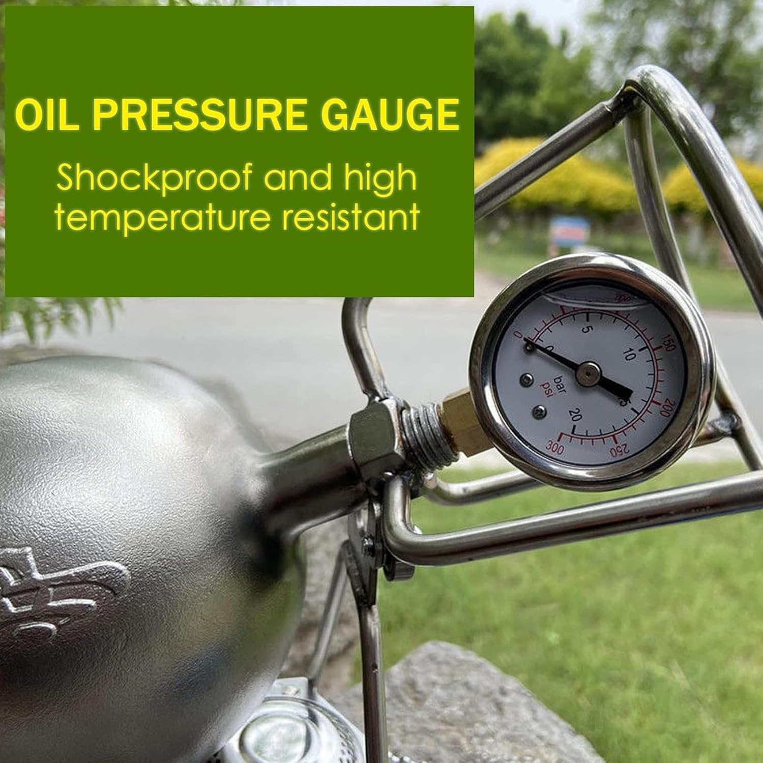 Chinese Traditional Retro Popcorn Maker Decoration Mini Vintage Popcorn Machine(720ml)