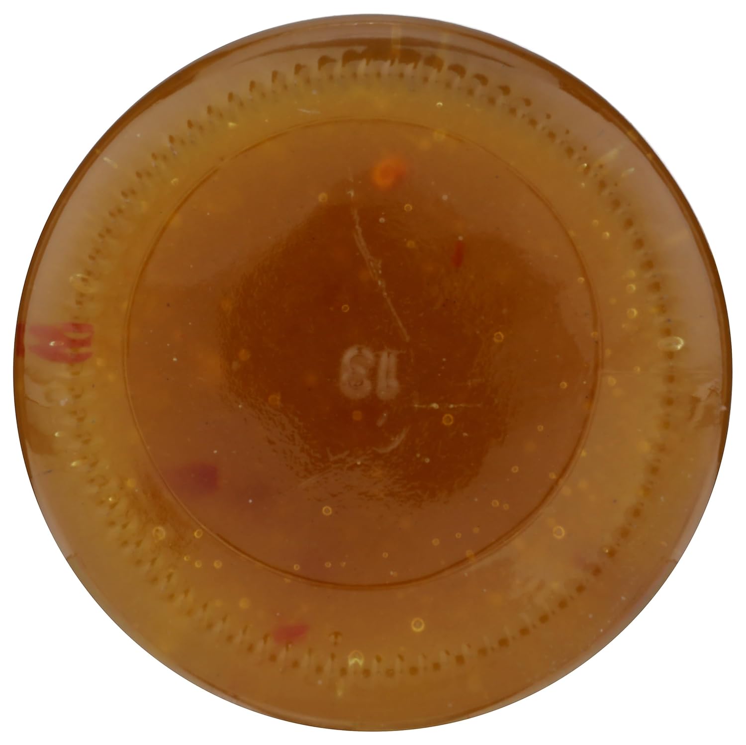 Fischer & Wieser, Spread Mango Ginger Habanero, 15.75 Ounce