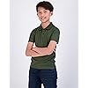 Product Photo 2