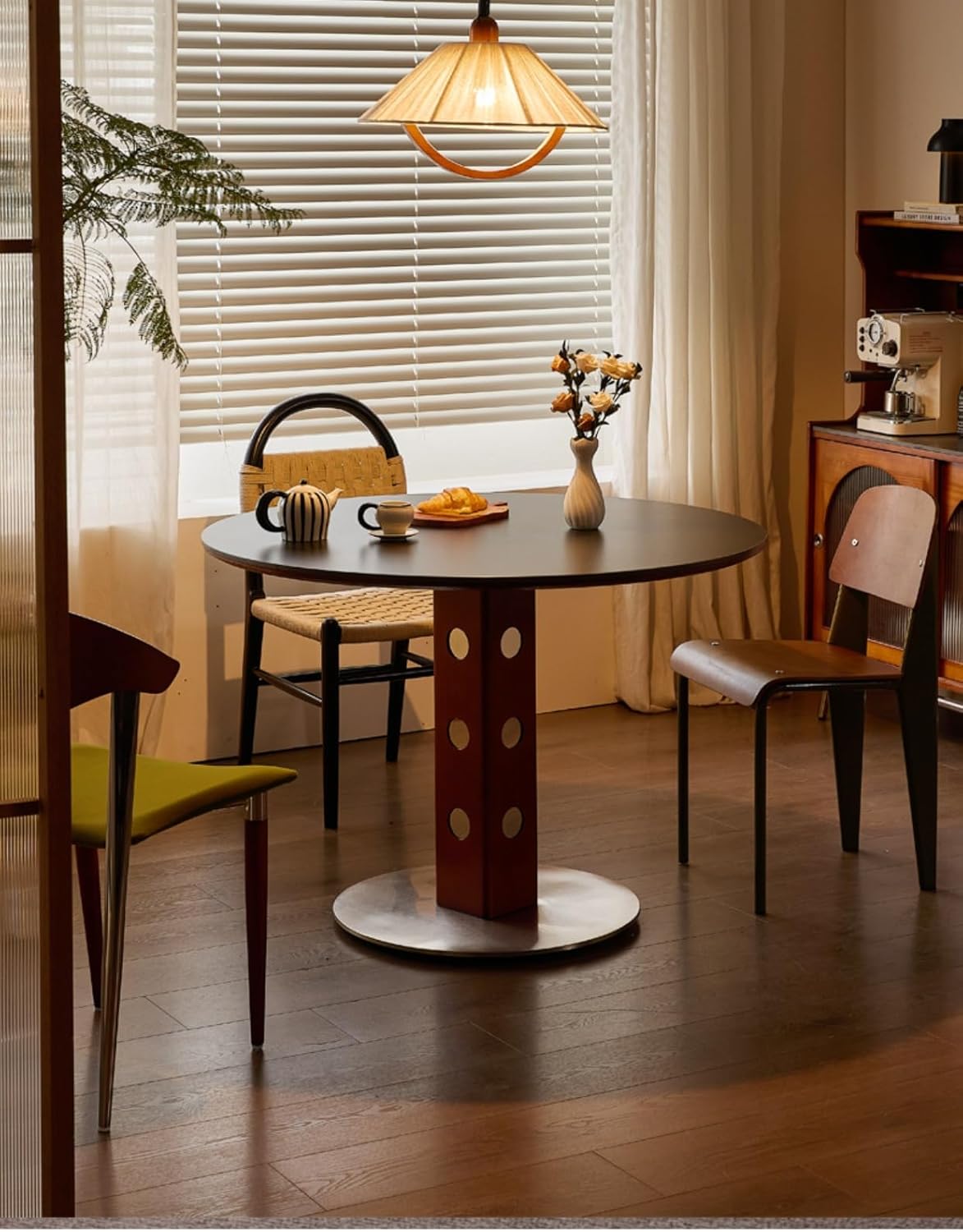 0プラスマイナスゼロ8インチ液晶テレビ XVT-M020 白 深澤直人