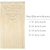 Product Photo 2