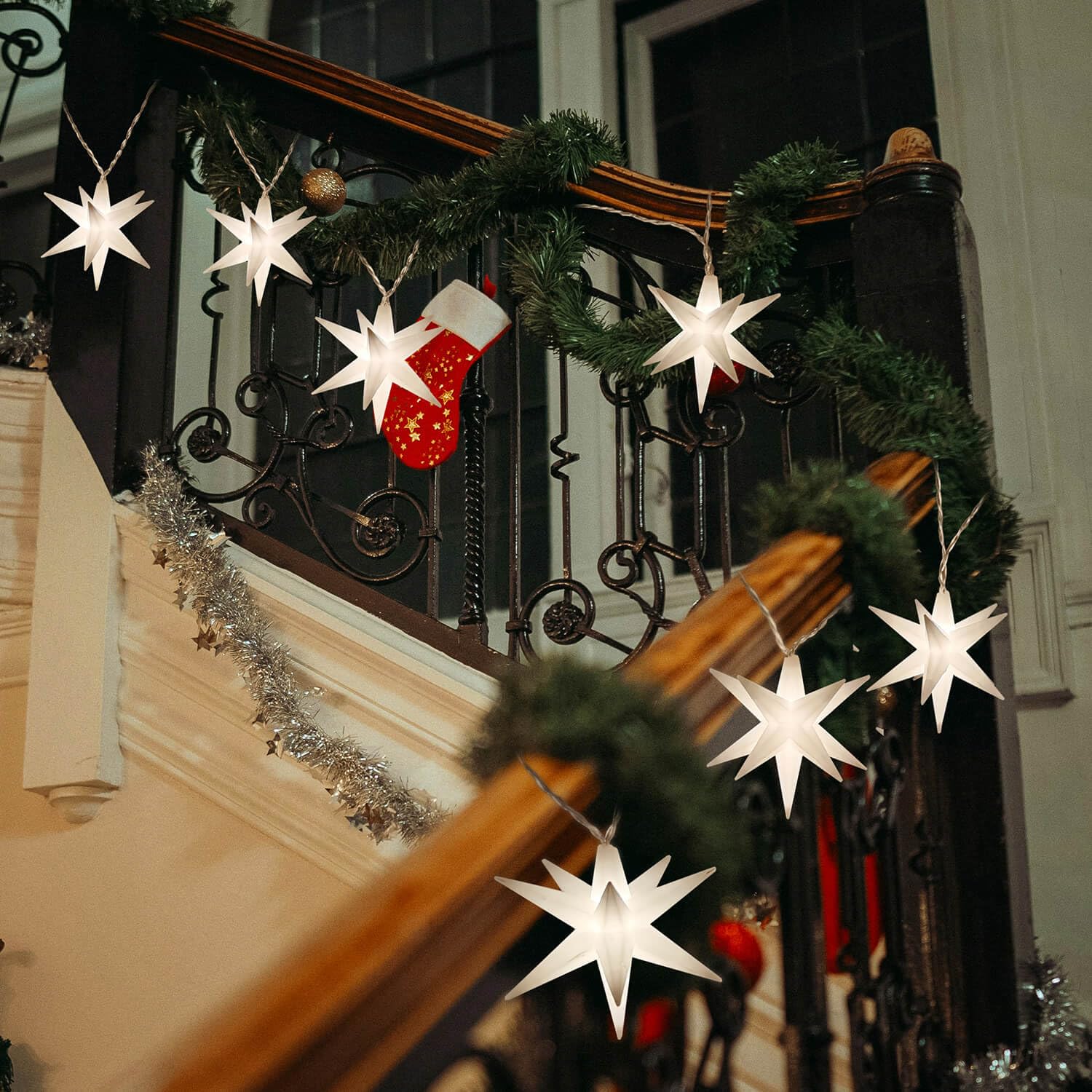 Amazon.com: Leejec 4.4