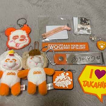 西島隆弘 キーホルダー Amazon.co.jp: Nissy 西島隆弘 にっしー ぬいぐるみ マスコット