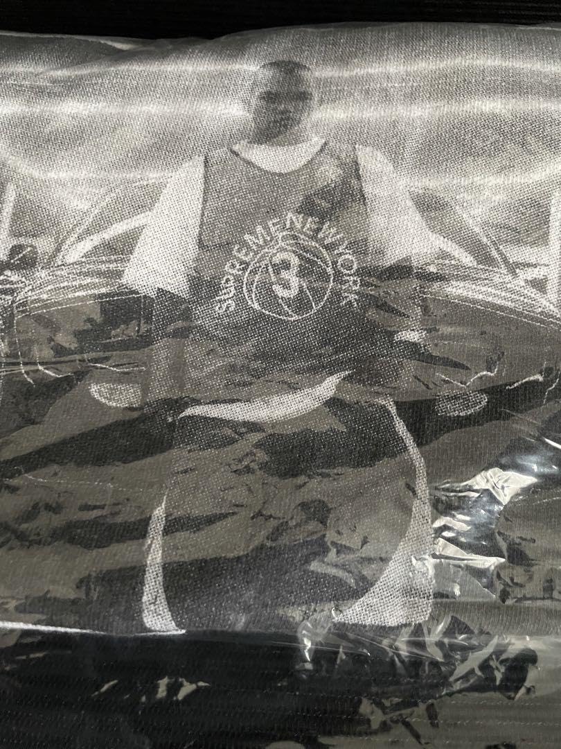 山本KID徳郁　追悼Tシャツ 山本KID徳郁 追悼Tシャツ スポーツ選手