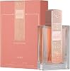Lattafa Angham Second Song Eau de Parfum 100ml – Fragancia Oriental de Vainilla para Unisex, Aroma Dulce y Cremoso de Larga Duración angham second song 3.4 Fl Oz (Paquete de 1) 3