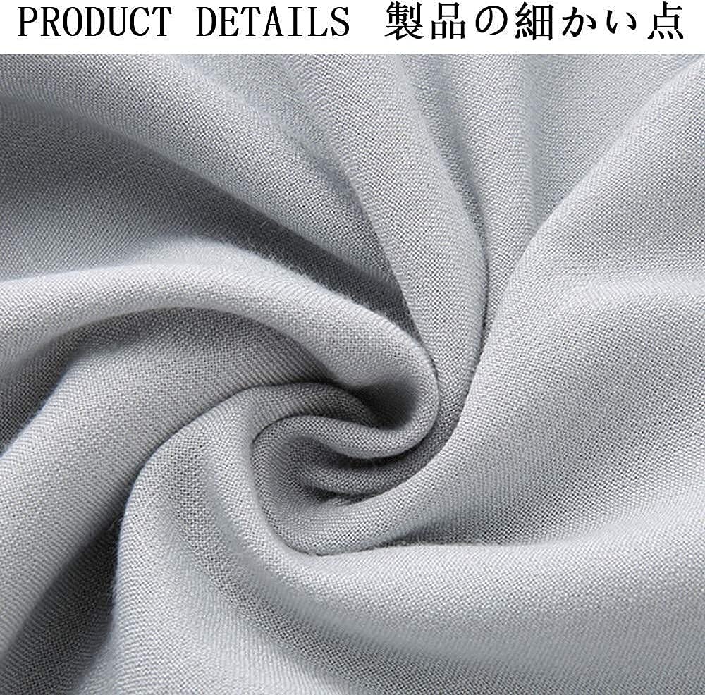 Cztery pory roku Tai Chi Uniform Set, Martial Arts Suit Chiński Tai Chi Suit Tang Suit Men Tradycyjna odzież Hanfu Haftowane bluzki i spodnie, strój do medytacji Zen (szary