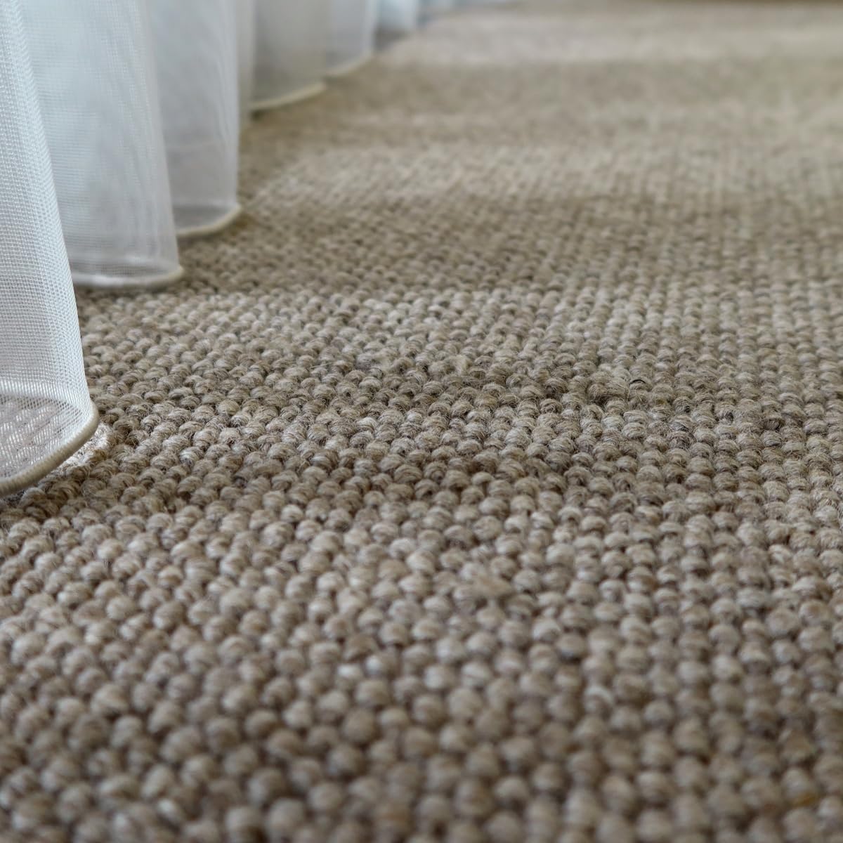 Pottery barn ラグ ウール100% 【公式通販】