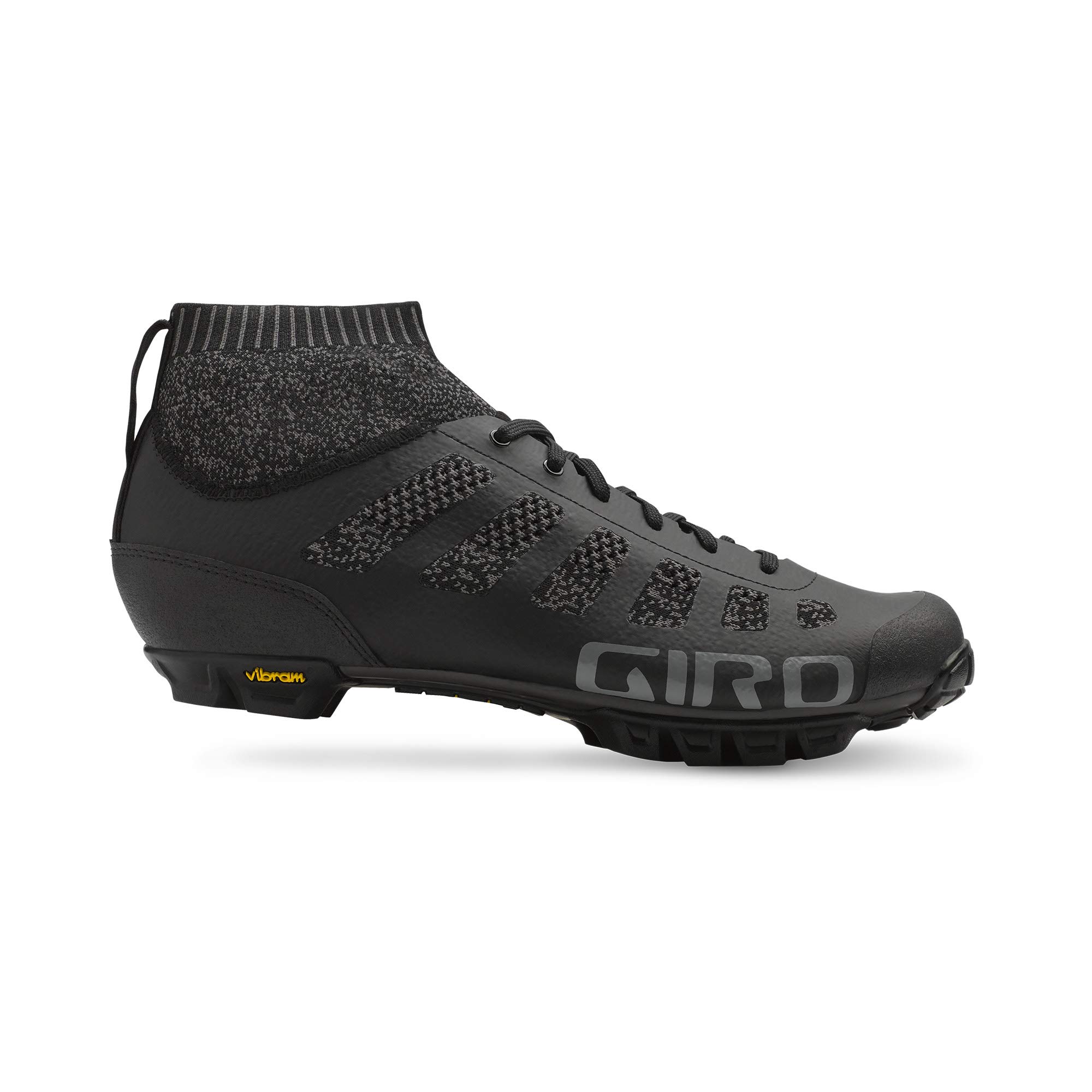 giro republic r knit hv