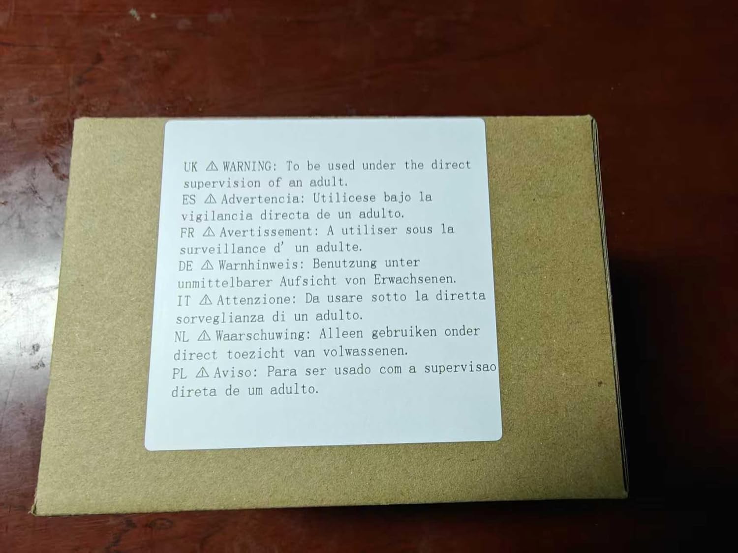 サイドウィングプロテクター リアアッパーテールセンターシートフェア