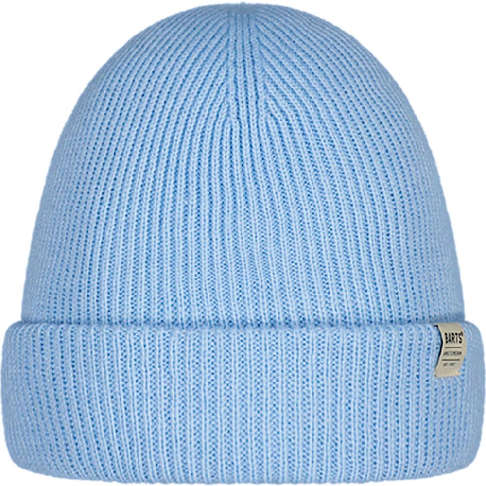 Barts Girls Blue Kinabalu Hat