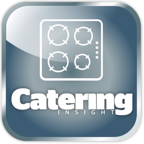 Catering Insight