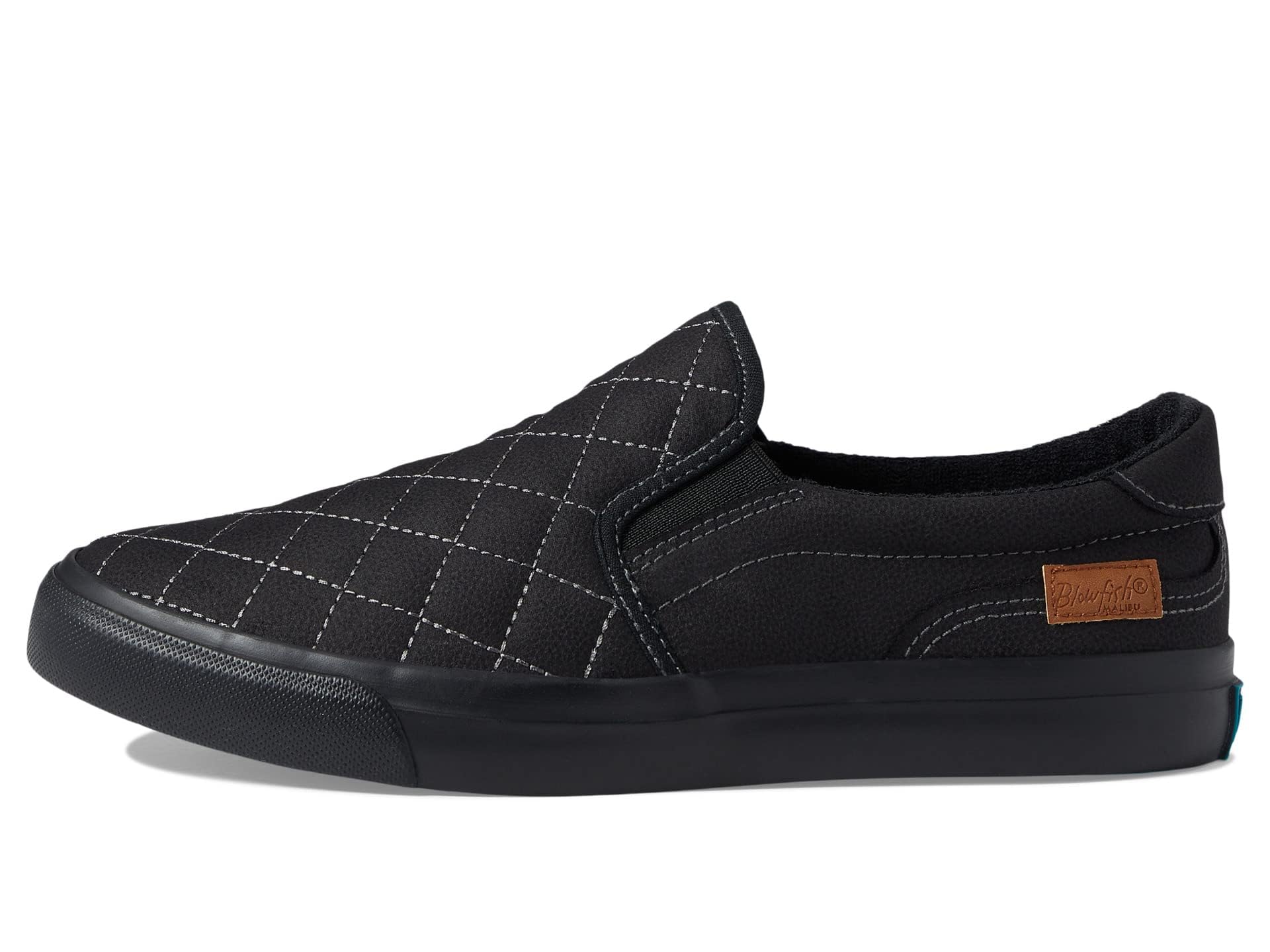 Blowfish MalibuPress