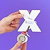 Product Photo 3