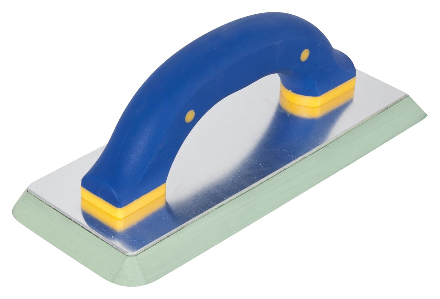 QEP 10064 Epoxy Grout Float Amazon.in Home Improvement
