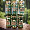 Células Madre Potenciador de Células Madre -Madre Cell Plus Bioxcell- Suplementos de Células Madre AFA | Refuerza la Inmunidad | Reduce el Dolor Articular | Espirulina y Clorela | Células Madre 6 Botellas 7