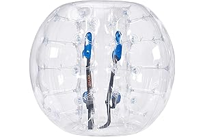 VEVOR Bumper Ball