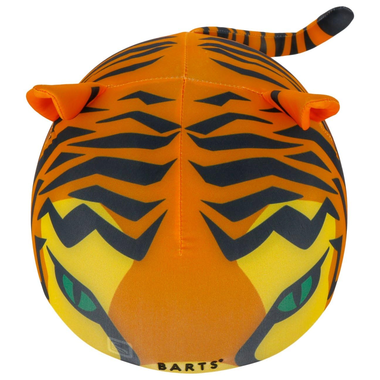 Barts Revêtement Casque Ski Tiger Bonnet de Ski