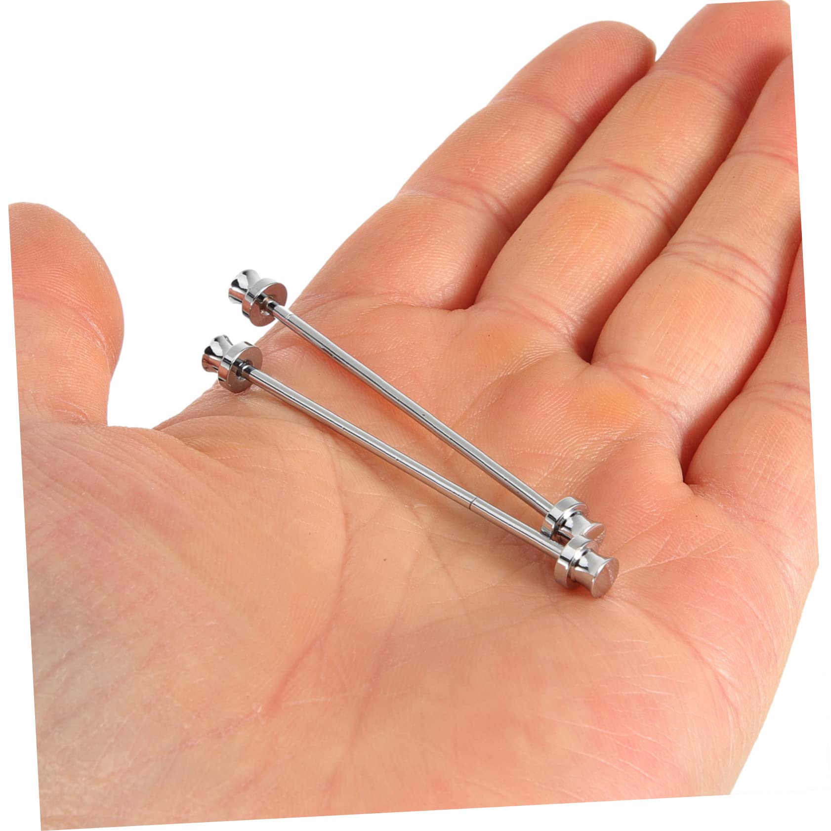 Healvian Anstecknadel Brosche Hemdhalter Anstecknadeln Revers Krawattenklammer Für Herren Kragennadel Für Herren Mode Kragennadel Kragenclips Krawattenklammer Für Herren