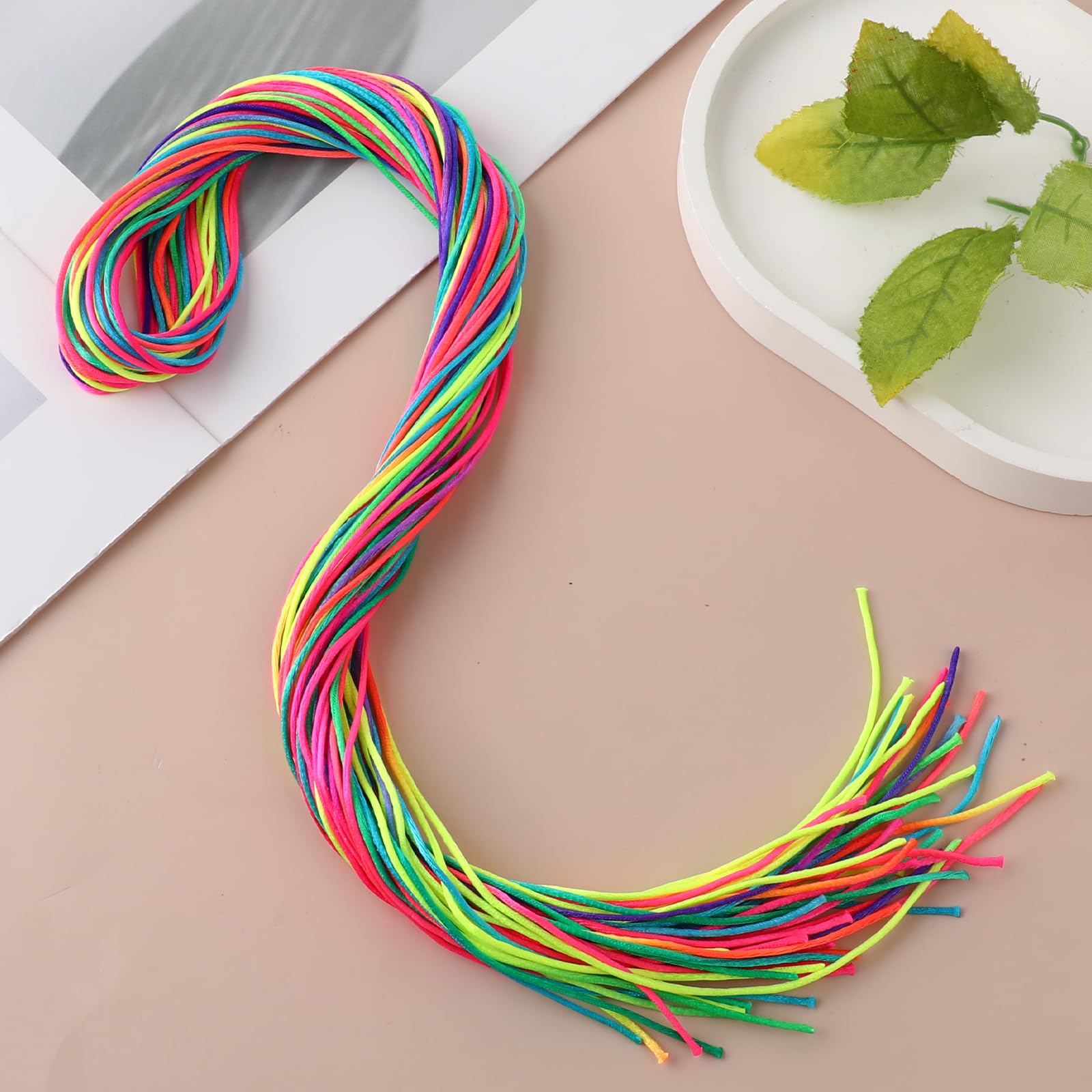 Cintas Elásticas De Nailon Para Retal, Ropa Interior Para Pantalon