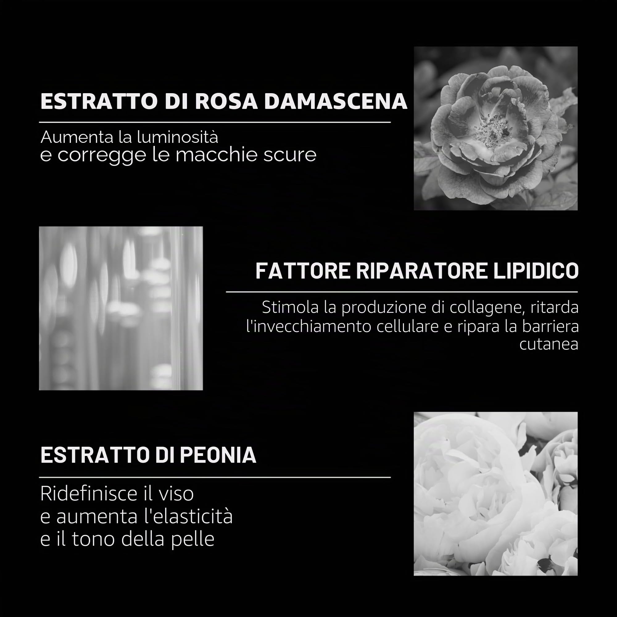 Filorga Global-Repair Cream