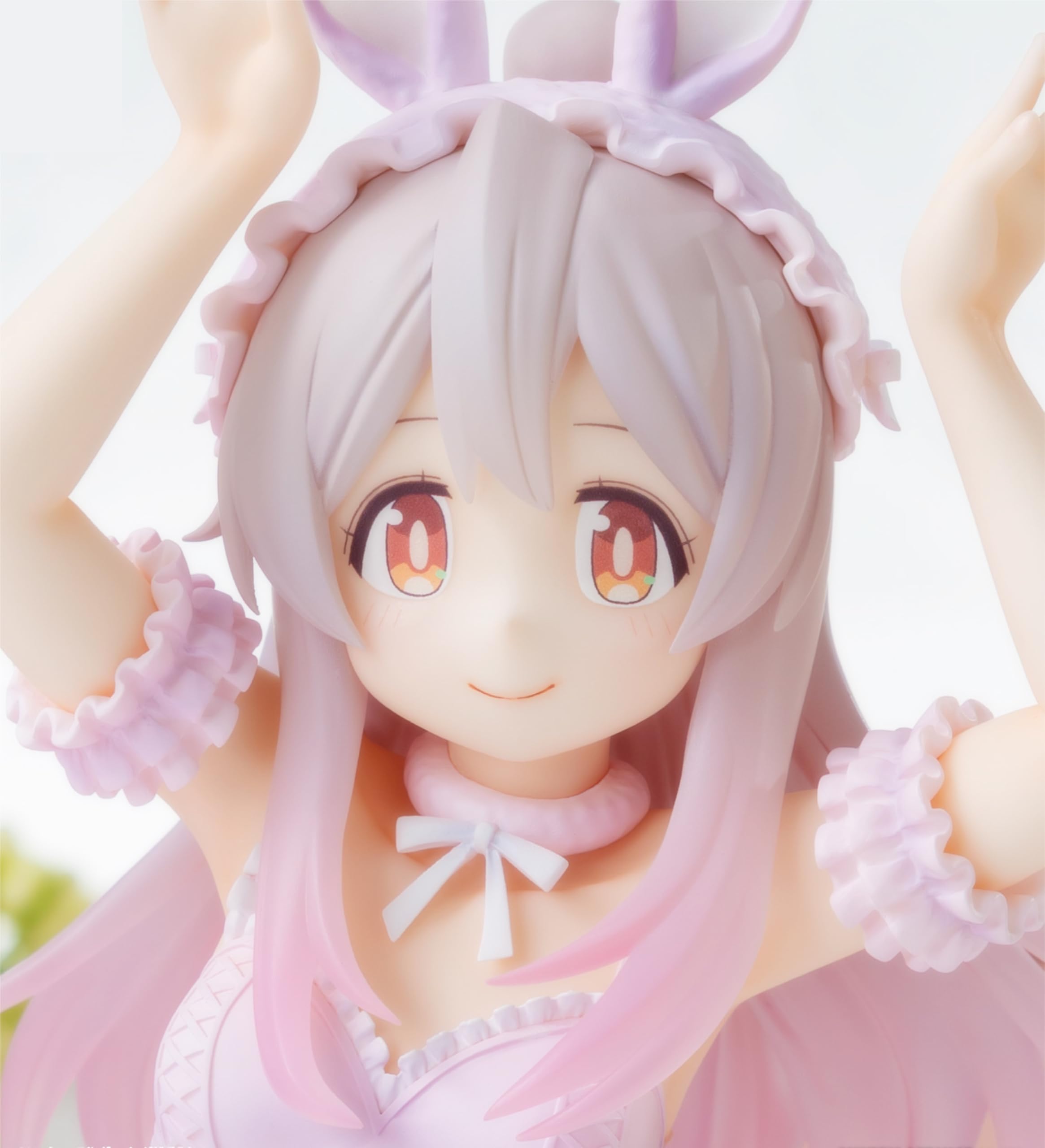 Amazon | お兄ちゃんはおしまい！ One-Seventh Carat フィギュア 緒山