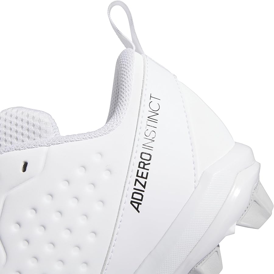 新品】Adidas Adizero Instinct TP 27cm Amazon.com | Adidas Unisex