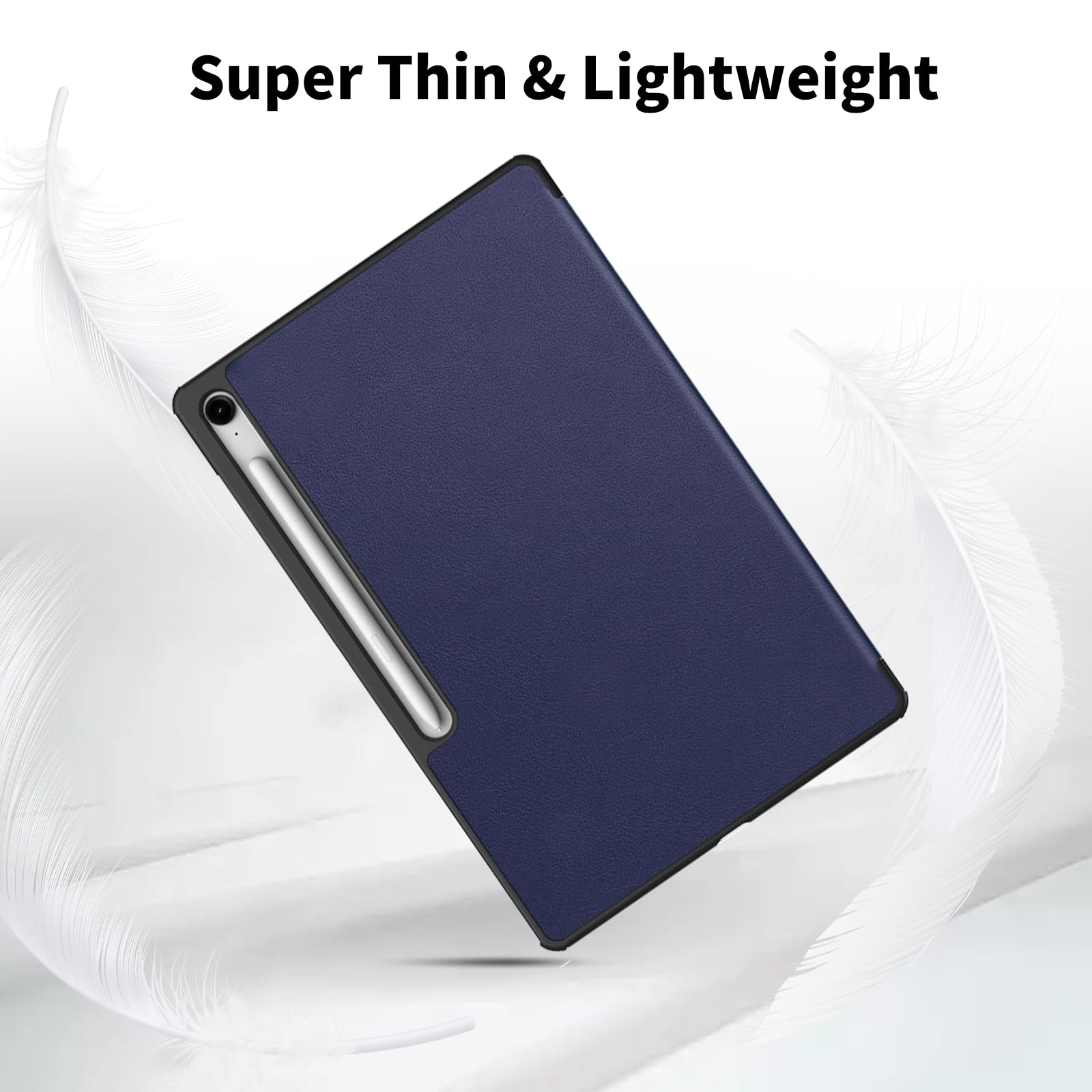 Amazon.com: Case for Samsung Galaxy Tab S10 Lite/S10 FE 10.9 inch