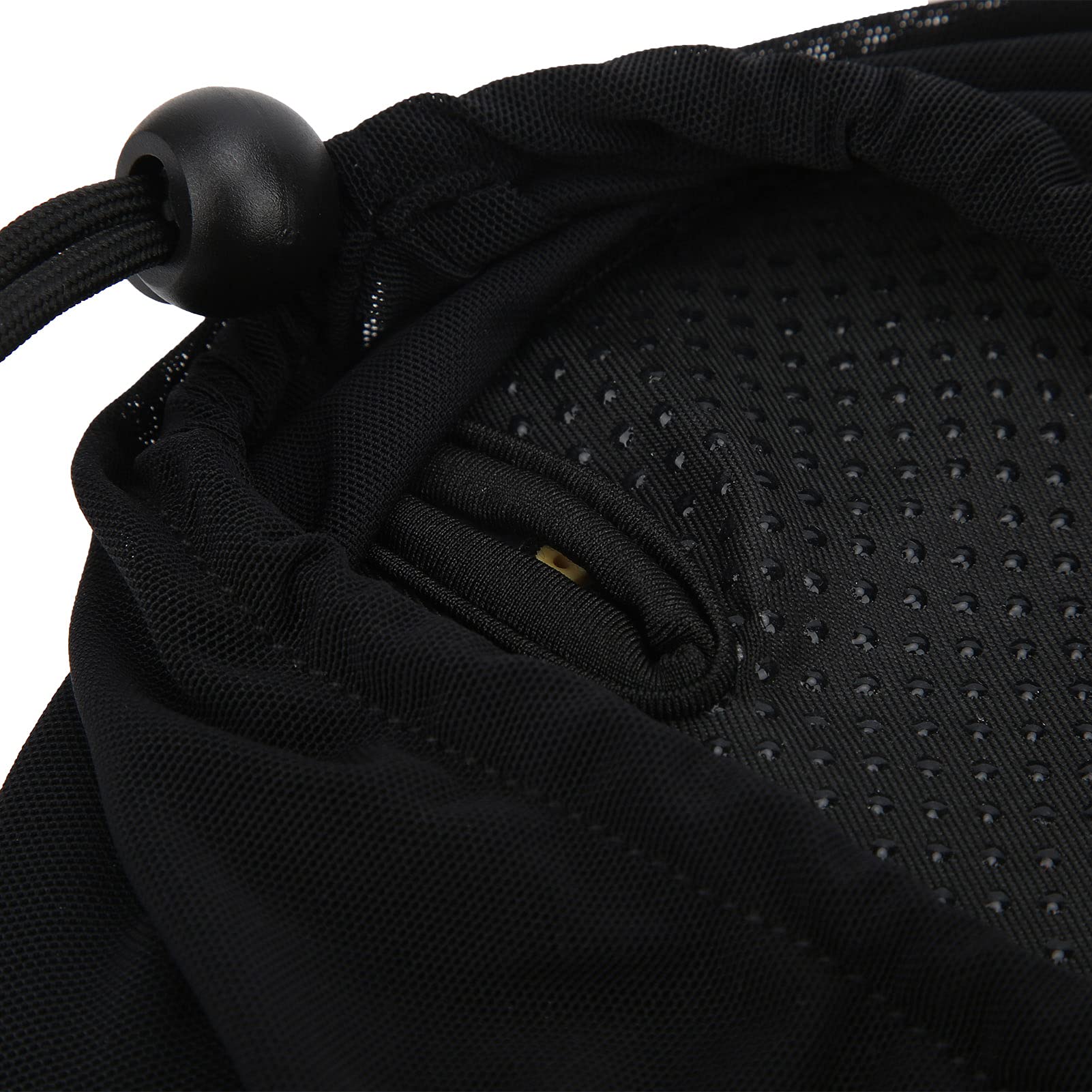 Selle de coussin souple extra-large et confortable pour vélo de vélo Selle de coussin souple extra-large et confortable pour vélo de vélo
