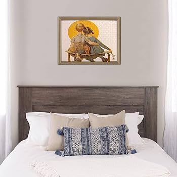 Amazon.co.jp: ノーマンロックウェル 思考力と手を動かす力を