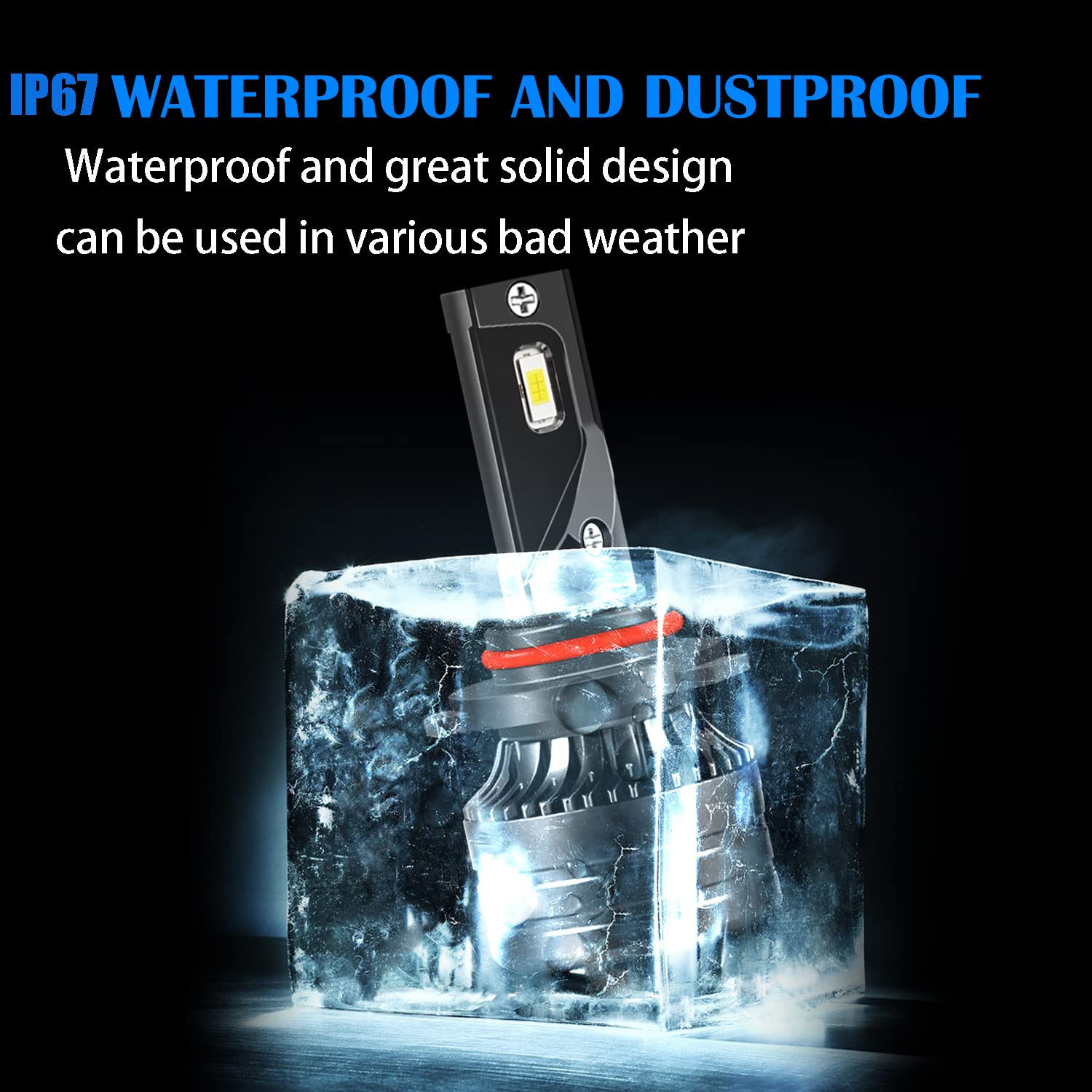 https://m.media-amazon.com/images/I/71rObt+Y6cL.jpg