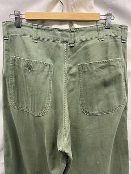 60s vintage USMC ミリタリー p58ビンテージ最終値下げ U.S.MARINE CORPS USMC 50年代 米軍 海兵隊 P-58 ジャケット