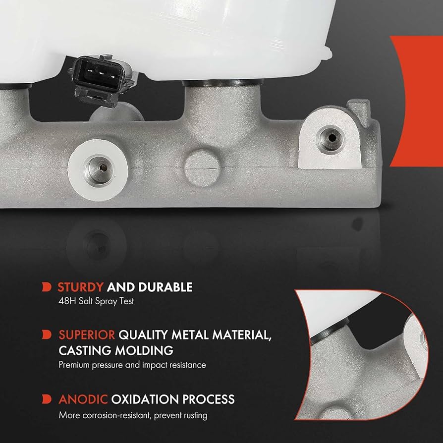 マロン NordicTrack T5.5 Treadmill DC Drive Motor C3364B4035-073 M