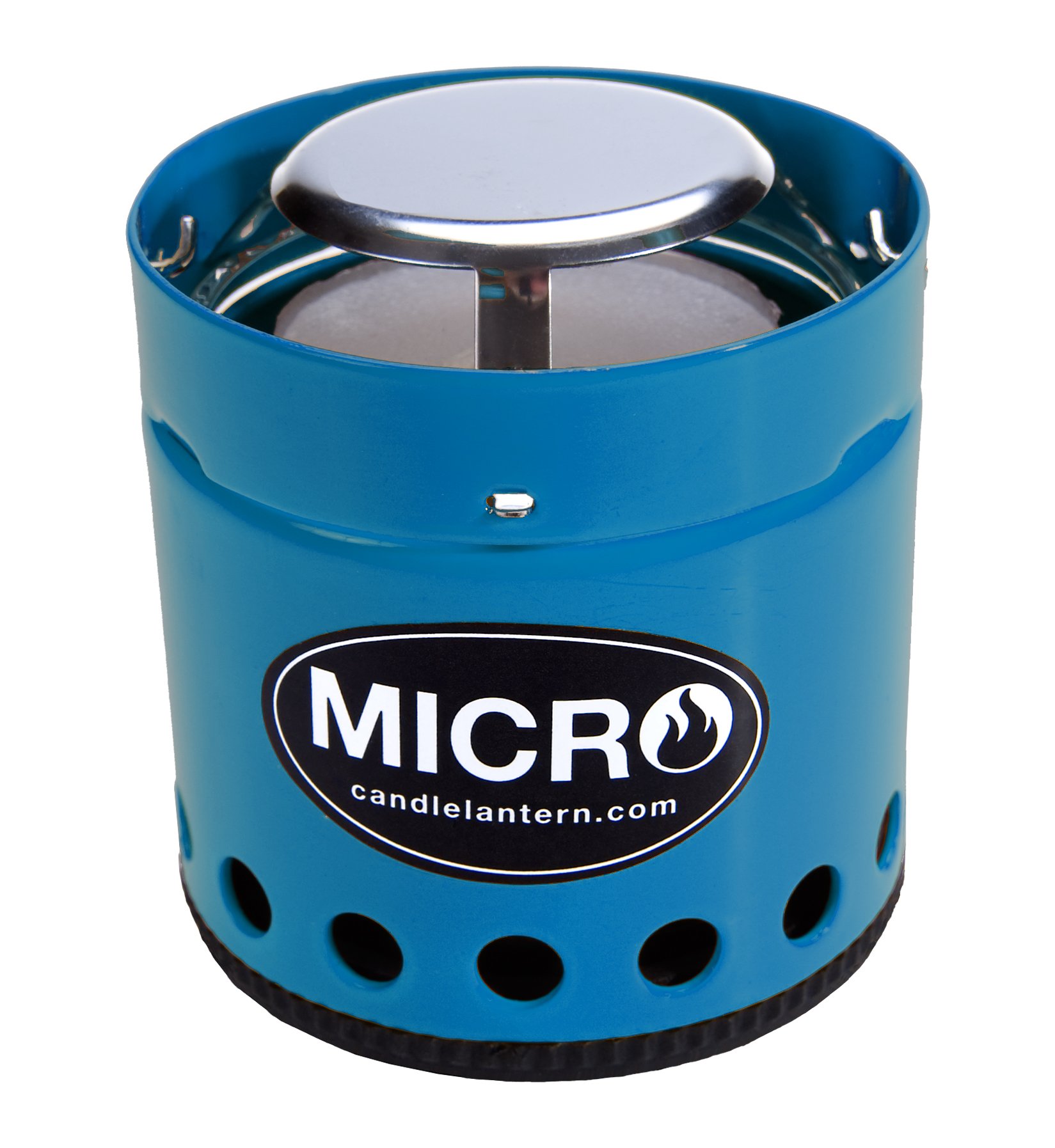UCO micro candle lantern マイクロキャンドルランタン