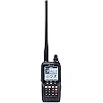 Icom IC-A16 VHF COM Aviation Handheld
