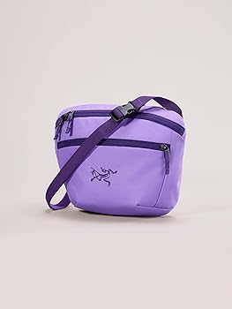 Amazon.com: Arc'teryx Mantis 2 Waist Pack | Versatile 25L Waist Amazon.com: Arc'teryx Mantis 2 Waist Pack | Versatile 25L Waist
