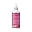 Red by Kiss Tintation Semi-Permanent Hair Color, Aloe Vera Water Based, Argan Oil, Olive Oil, Collagen & Keratin, Long-Lasting Color Dye (Pink Mania, 5 Fl Oz)